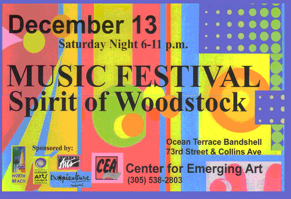 SpiritofWoodstockMusicFestival2003.bmp